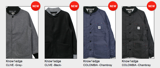 スクリーンショット（2011-11-20 18.12.15）.png